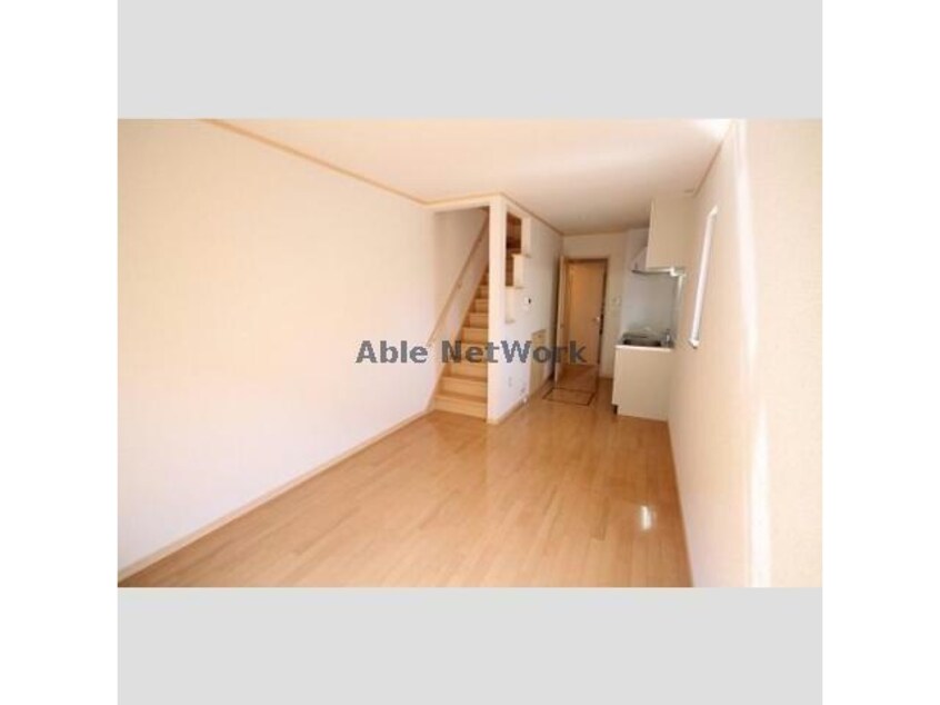  東海道本線/幸田駅 バス5分幸田小学校前下車:停歩2分 1-2階 築17年