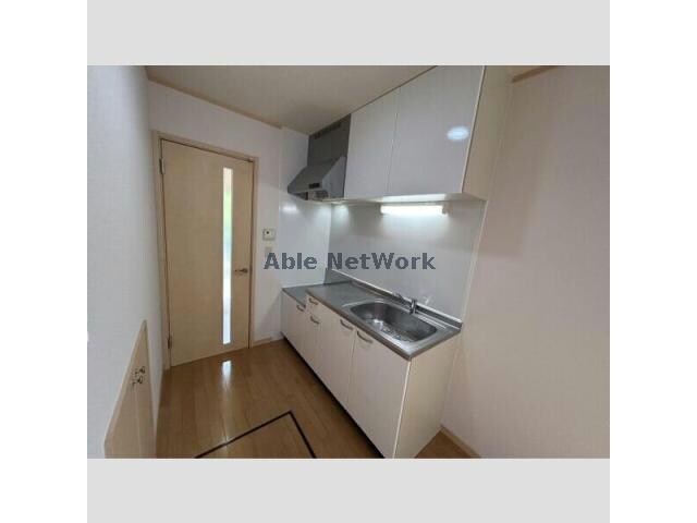  東海道本線/幸田駅 バス5分幸田小学校前下車:停歩2分 1-2階 築17年