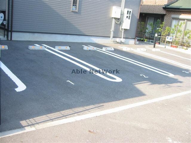  東海道本線/幸田駅 バス5分幸田小学校前下車:停歩2分 1-2階 築17年