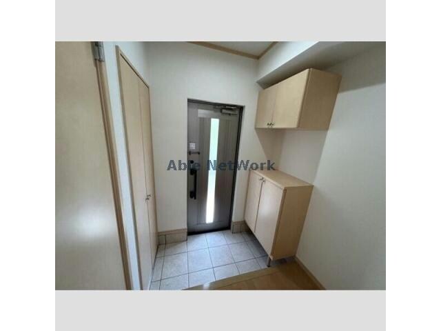  東海道本線/幸田駅 バス5分幸田小学校前下車:停歩2分 1-2階 築17年