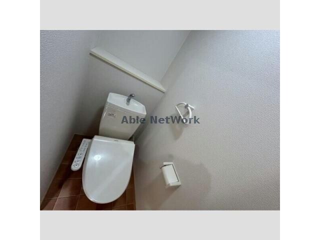  東海道本線/幸田駅 バス5分幸田小学校前下車:停歩2分 1-2階 築17年