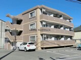 CasaⅠ