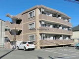 CasaⅠ