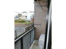  名鉄三河線/碧南中央駅 徒歩21分 1階 築18年