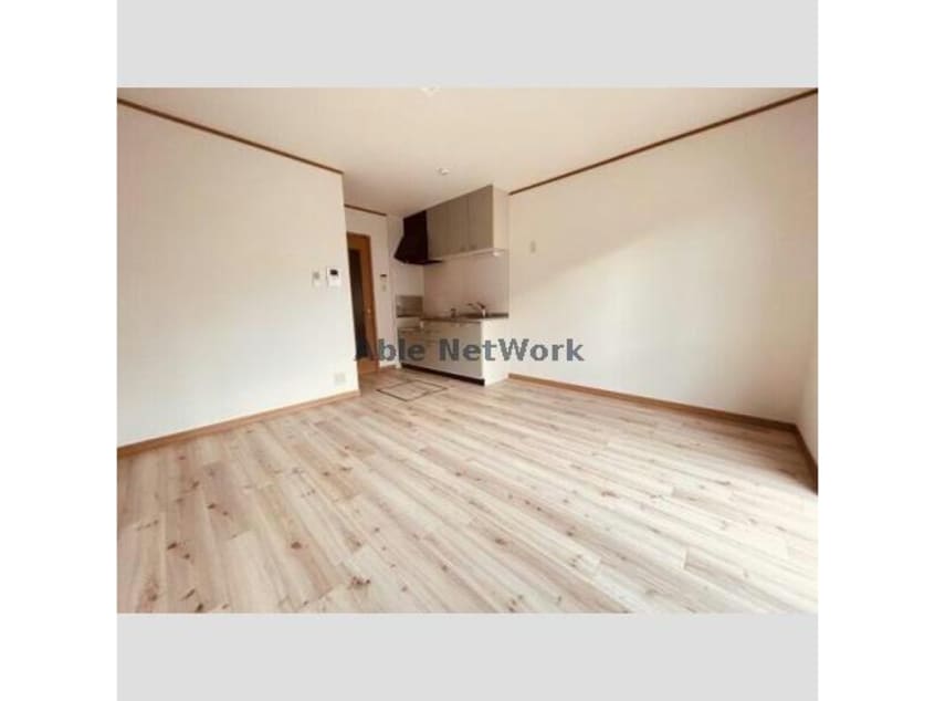  東海道本線/幸田駅 徒歩5分 1-2階 築22年