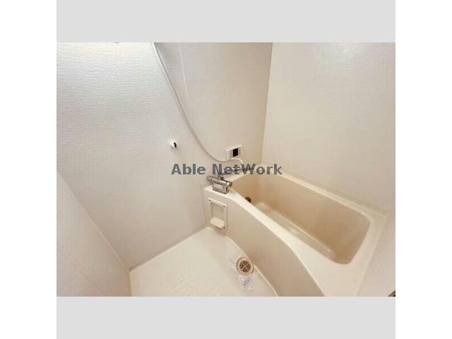  東海道本線/幸田駅 徒歩5分 1-2階 築22年