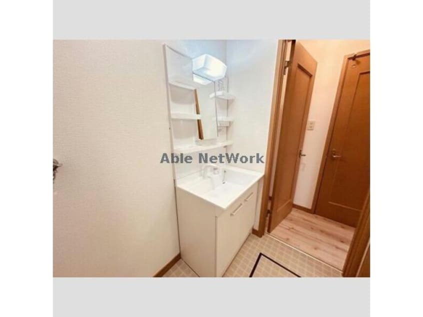  東海道本線/幸田駅 徒歩5分 1-2階 築22年