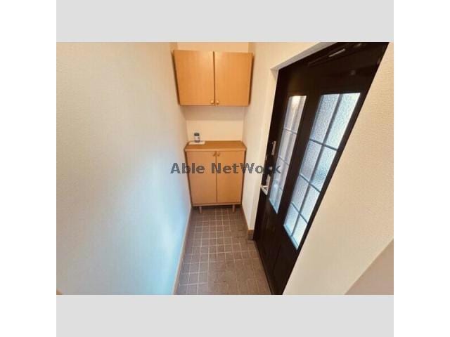  東海道本線/幸田駅 徒歩5分 1-2階 築22年