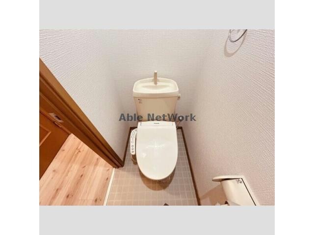  東海道本線/幸田駅 徒歩5分 1-2階 築22年