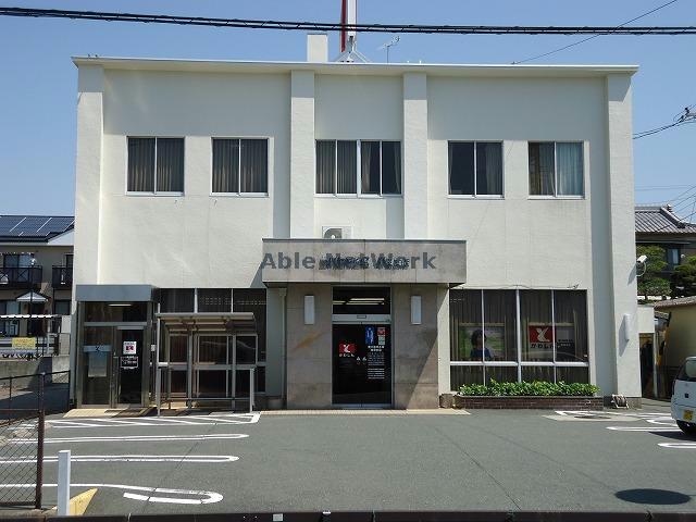 豊川信用金庫幸田支店(銀行)まで409m 東海道本線/幸田駅 徒歩5分 1-2階 築22年
