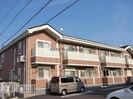 東海道本線/相見駅 徒歩7分 1階 築18年の外観