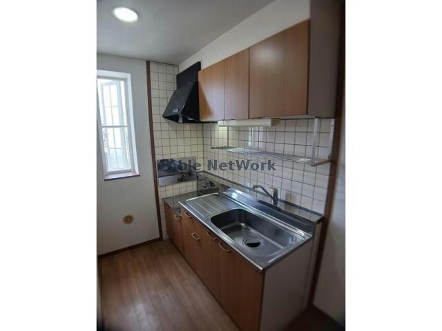  東海道本線/幸田駅 徒歩20分 2階 築25年