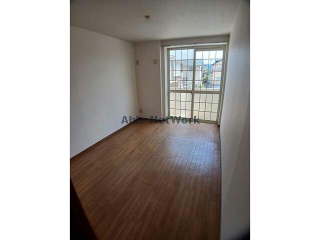  東海道本線/幸田駅 徒歩20分 2階 築25年