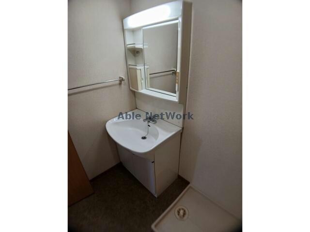  東海道本線/幸田駅 徒歩20分 2階 築25年