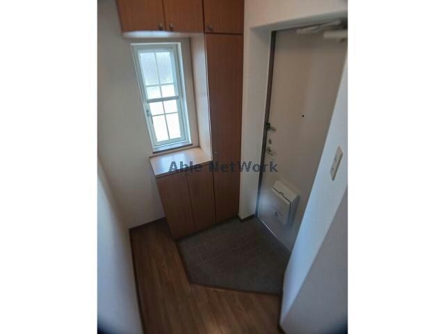  東海道本線/幸田駅 徒歩20分 2階 築25年