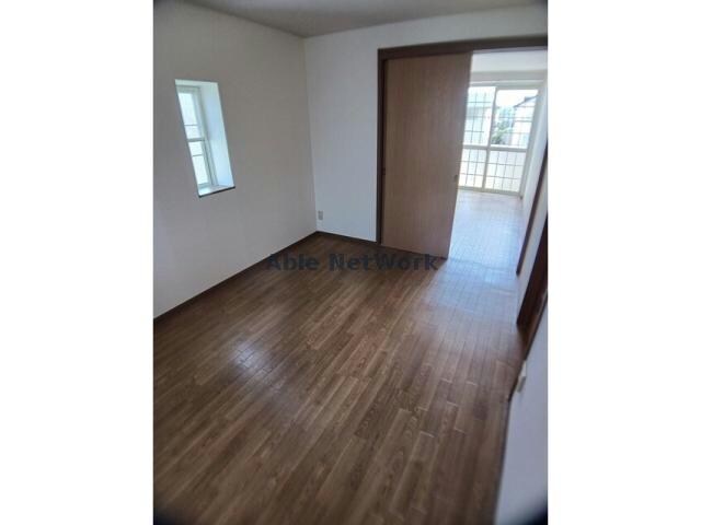  東海道本線/幸田駅 徒歩20分 2階 築25年