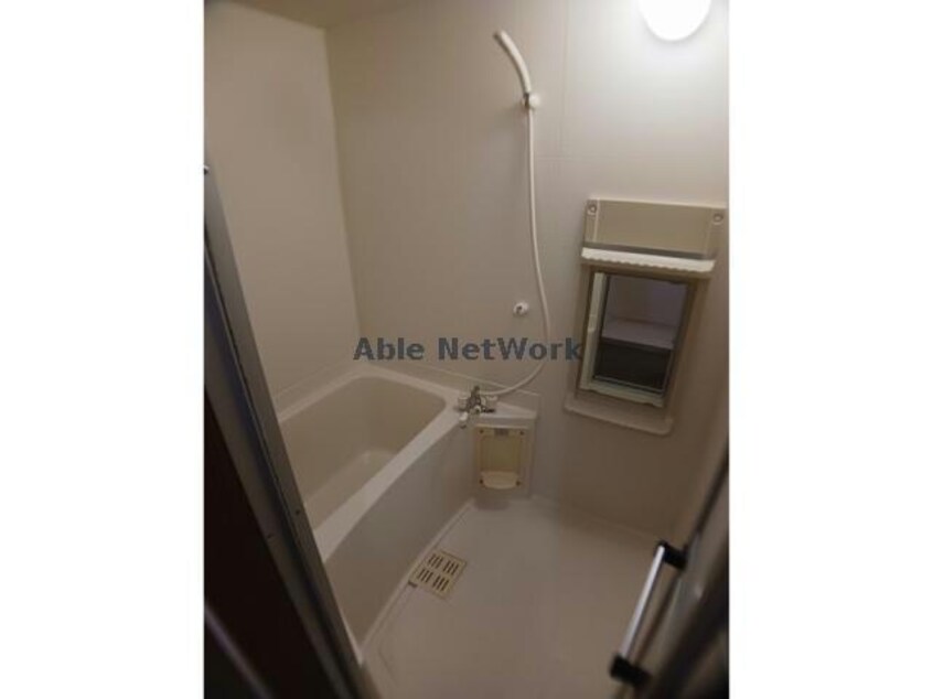  東海道本線/幸田駅 徒歩20分 2階 築25年