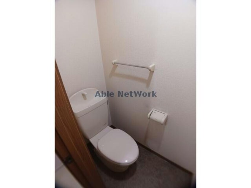  東海道本線/幸田駅 徒歩20分 2階 築25年