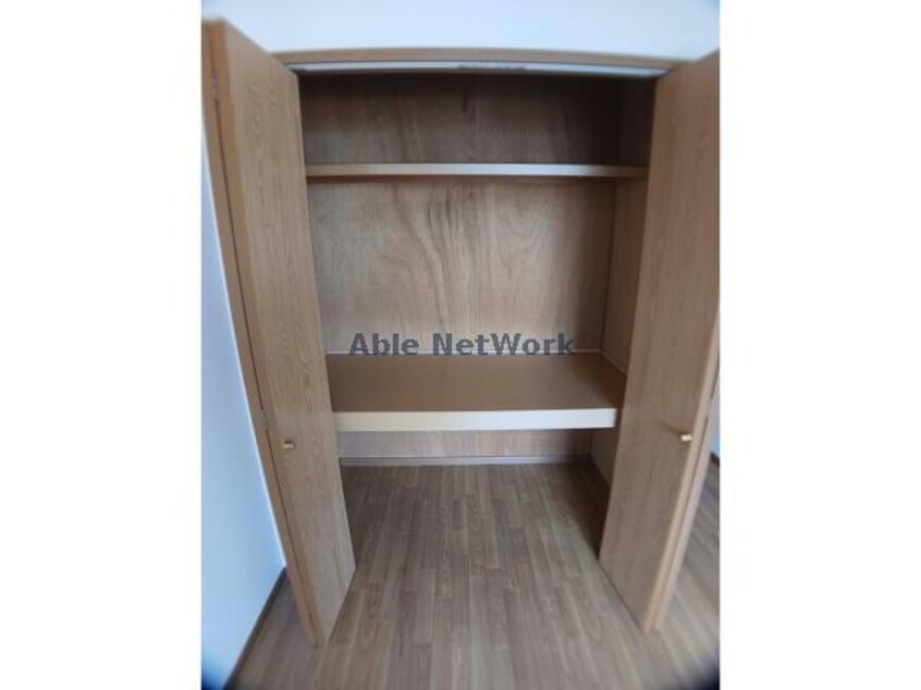  東海道本線/幸田駅 徒歩20分 2階 築25年