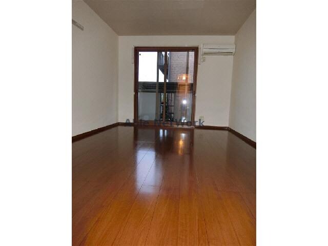 洋室 東海道本線/幸田駅 徒歩4分 2階 築18年