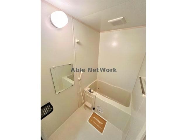  名鉄西尾線/西尾駅 徒歩13分 2階 築18年