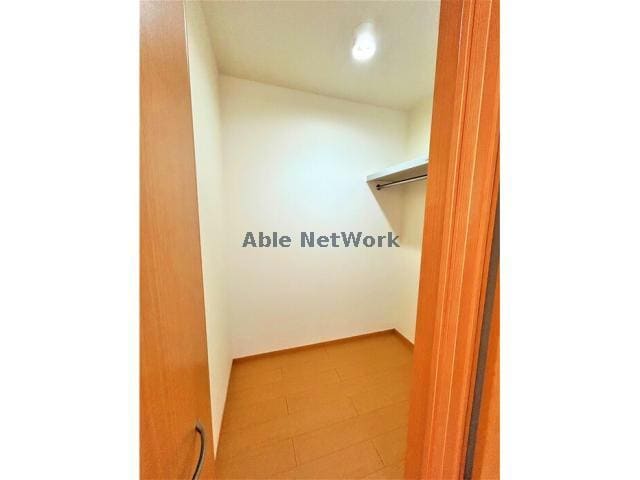  名鉄西尾線/西尾駅 徒歩13分 2階 築18年