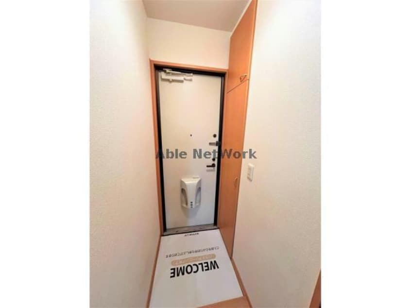  名鉄西尾線/西尾駅 徒歩13分 2階 築18年