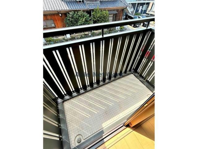  名鉄西尾線/西尾駅 徒歩13分 2階 築18年