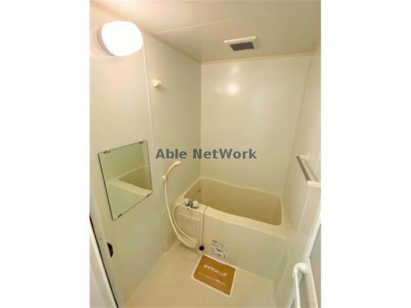  名鉄西尾線/西尾口駅 徒歩6分 2階 築19年