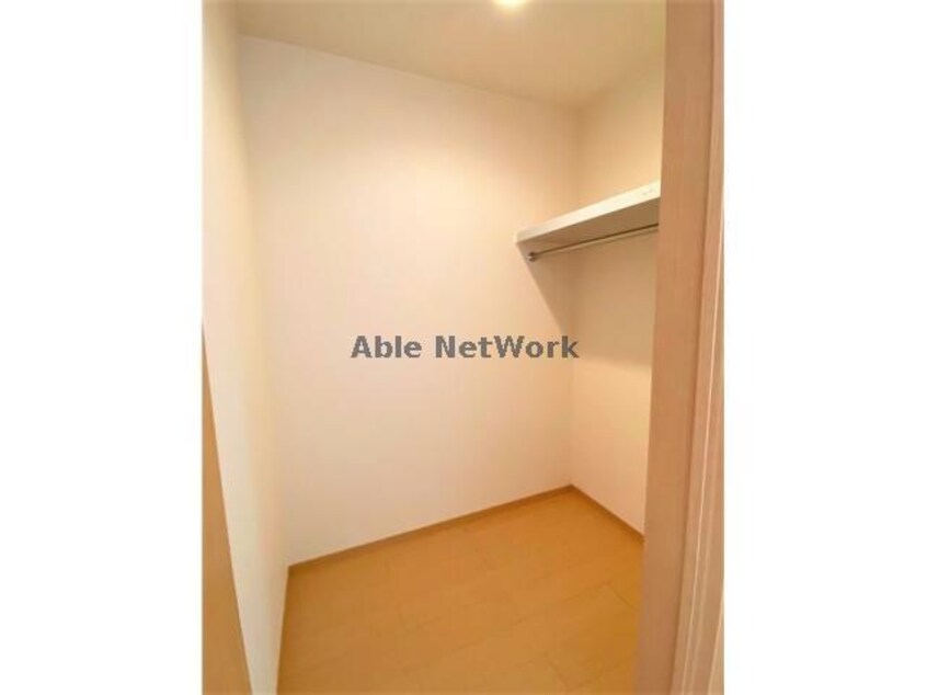  名鉄西尾線/西尾口駅 徒歩6分 2階 築19年