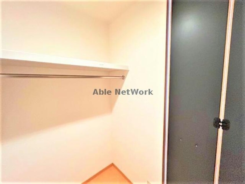  名鉄西尾線/西尾口駅 徒歩6分 1階 築19年