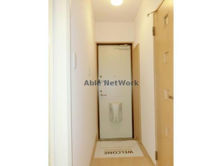  名鉄西尾線/西尾口駅 徒歩6分 1階 築19年