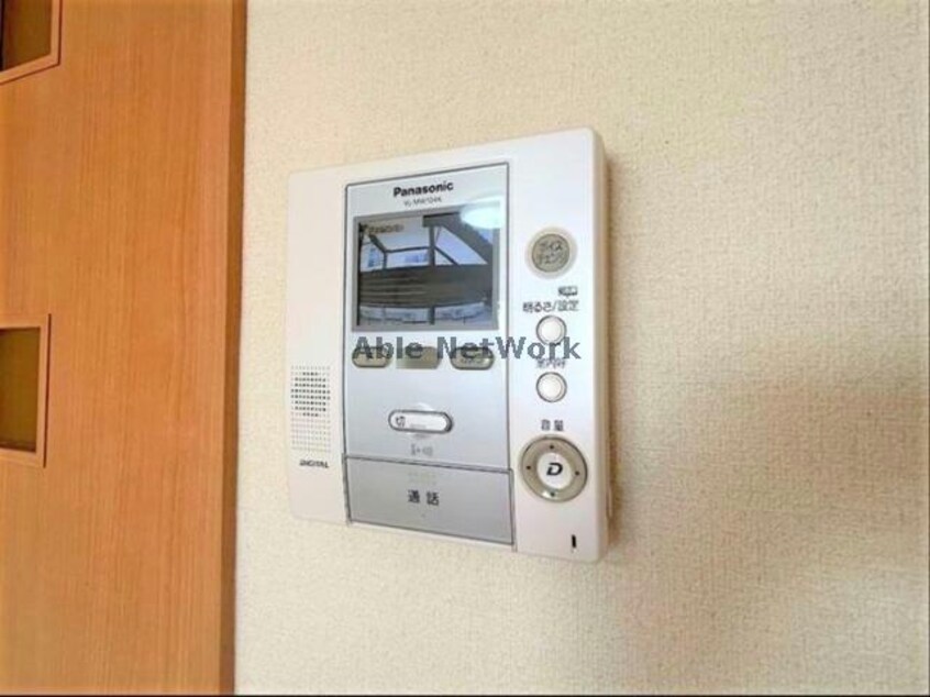  名鉄西尾線/西尾口駅 徒歩6分 1階 築19年