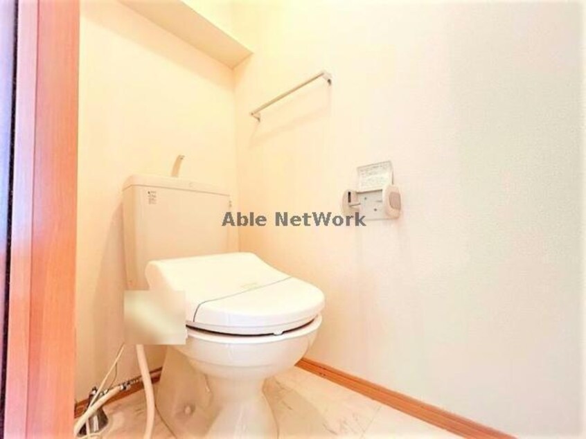  名鉄西尾線/西尾口駅 徒歩6分 1階 築19年