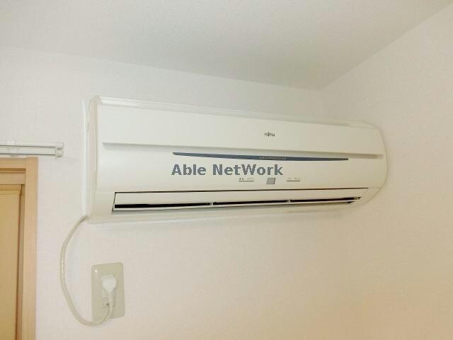  名鉄西尾線/西尾口駅 徒歩6分 1階 築19年