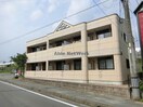  東海道本線/幸田駅 徒歩15分 1階 築17年