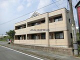 エルアール豊坂