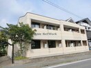  東海道本線/幸田駅 徒歩15分 1階 築17年