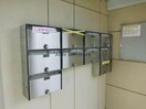  東海道本線/幸田駅 徒歩15分 1階 築17年