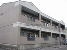 東海道本線/幸田駅 徒歩6分 1階 築34年の外観