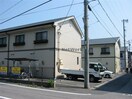  東海道本線/幸田駅 徒歩9分 1-2階 築24年