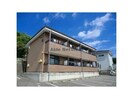 東海道本線/幸田駅 徒歩15分 1階 築19年の外観