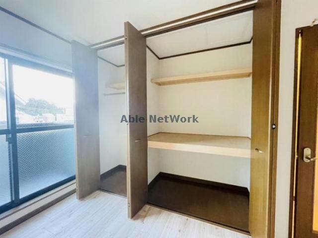  東海道本線/幸田駅 バス10分欠間下車:停歩1分 1-2階 築24年