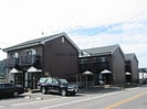 東海道本線/幸田駅 徒歩11分 1-2階 築21年の外観