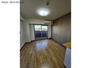  名鉄三河線/三河高浜駅 徒歩11分 3階 築16年