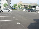  名鉄三河線/三河高浜駅 徒歩11分 3階 築16年