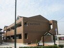 名鉄三河線/北新川駅 徒歩8分 1階 築15年の外観