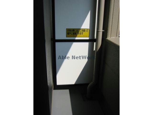  名鉄三河線/碧南中央駅 徒歩11分 1階 築16年