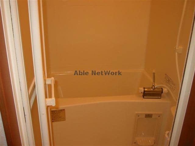  名鉄三河線/碧南中央駅 徒歩11分 1階 築16年