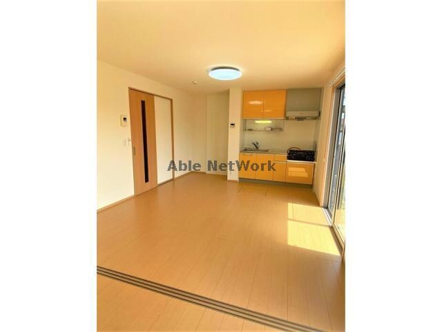  名鉄バス(西尾市)/上矢田南 徒歩11分 1階 築16年